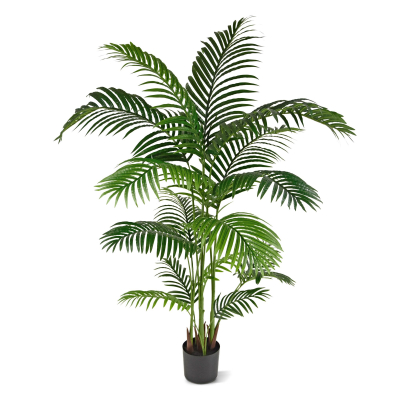 Areca kunstpalm promo 160cm