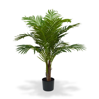 Paradize kunstpalm Promo 100cm