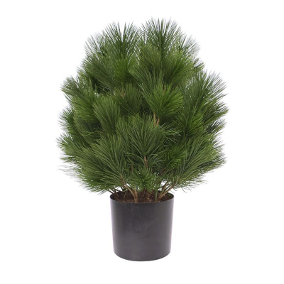 Pinus bol kunstplant 60cm - UV bestendig