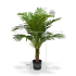 Paradize kunstpalm Promo 100cm