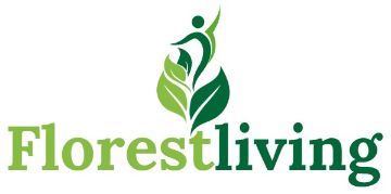 Florestliving